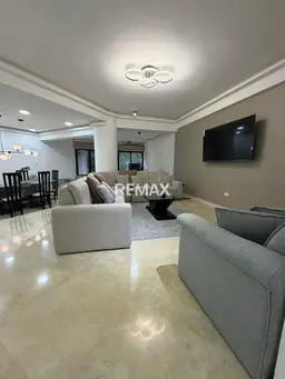 Vista 5