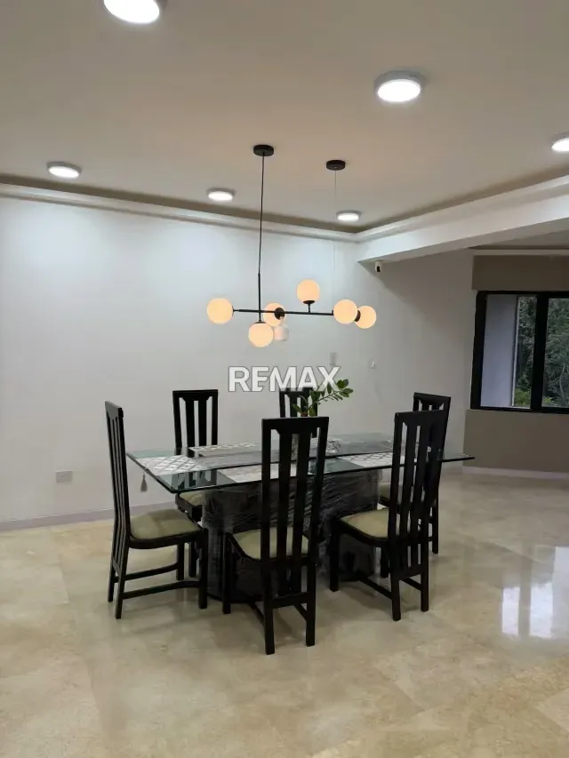 Apartamento en Trigaleña Alta - Res Esturion - 6