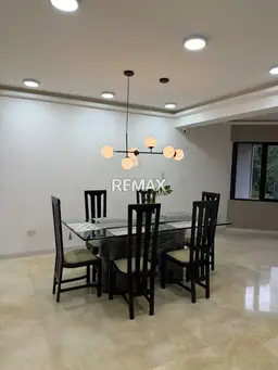 Vista 6