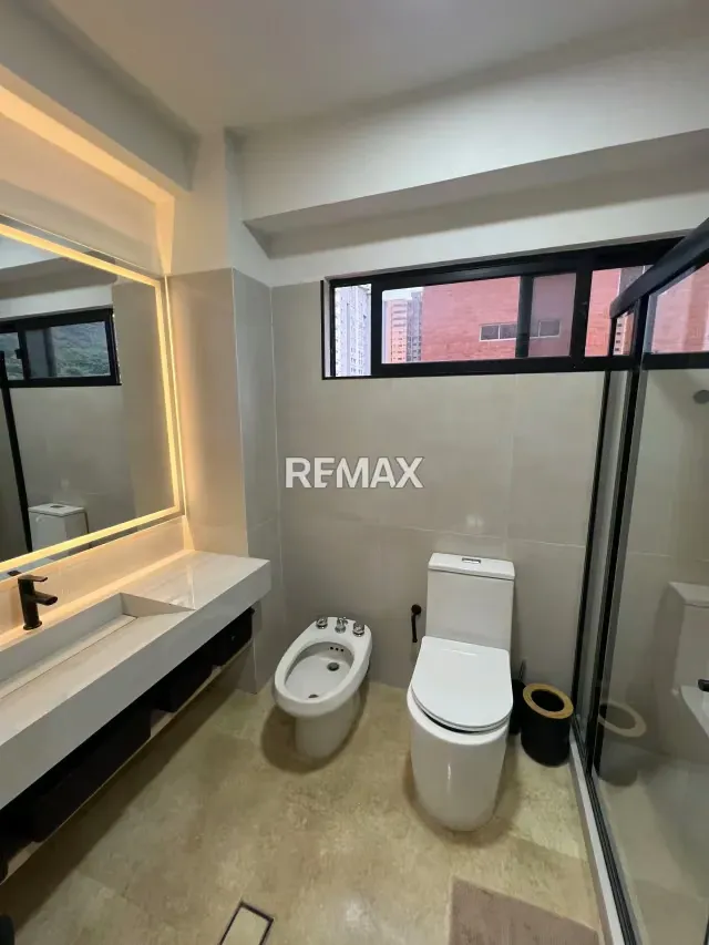 Apartamento en Trigaleña Alta - Res Esturion - 7