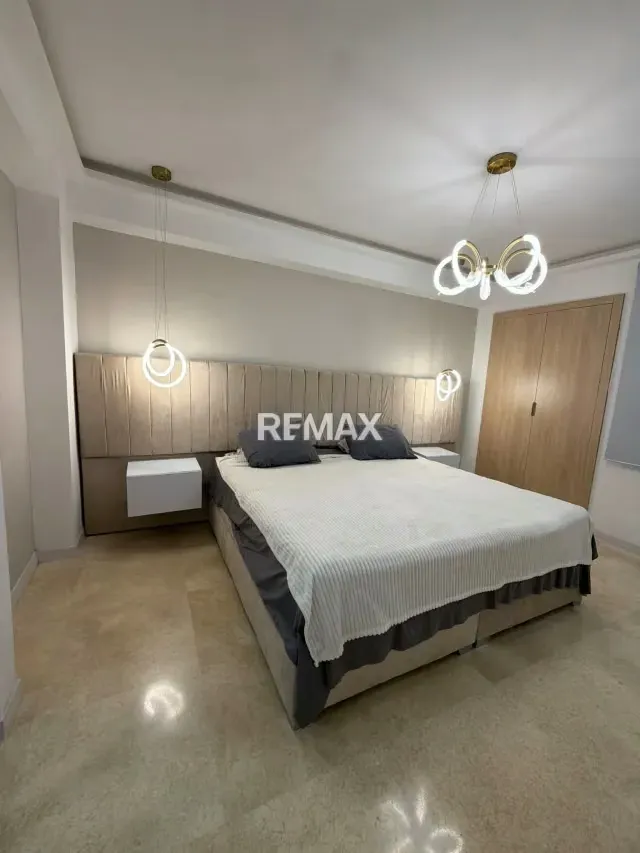 Apartamento en Trigaleña Alta - Res Esturion - 9