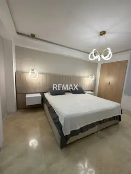 Vista 9