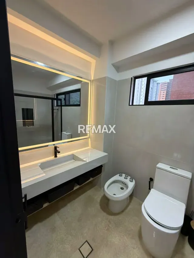 Apartamento en Trigaleña Alta - Res Esturion - 10