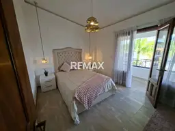 Vista 12