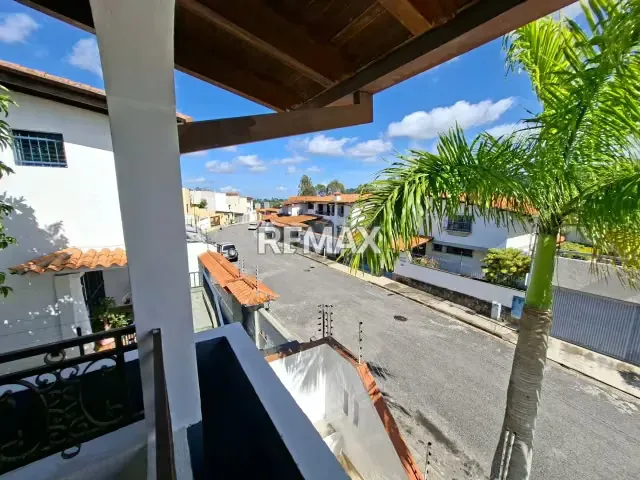 Casa en venta Los Naranjos del Cafetal con anexo - 13