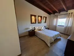Vista 14