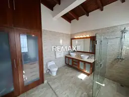 Vista 15
