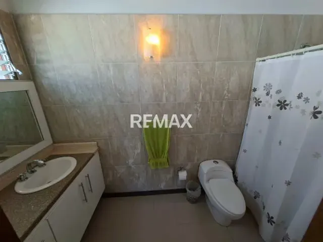 Casa en venta Los Naranjos del Cafetal con anexo - 16