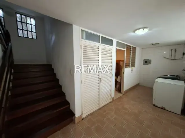 Casa en venta Los Naranjos del Cafetal con anexo - 17