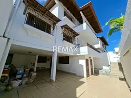 Vista 18