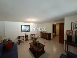 Vista 19