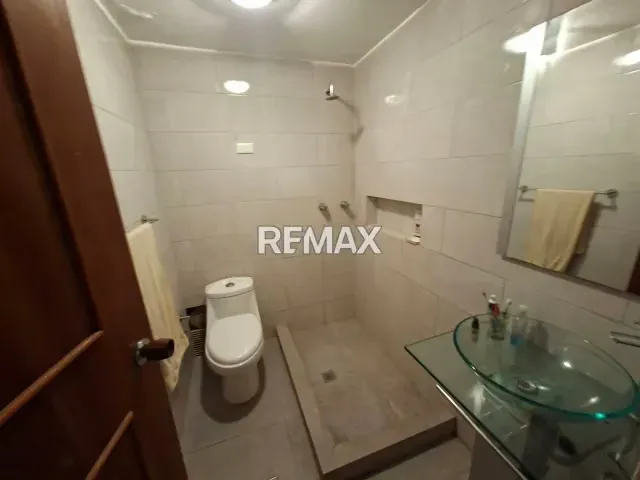 Casa en venta Los Naranjos del Cafetal con anexo - 20