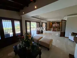 Vista 5