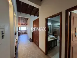 Vista 10