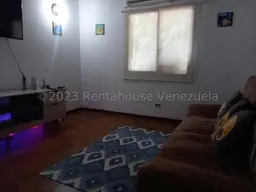 View 14
