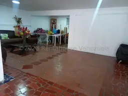 View 15