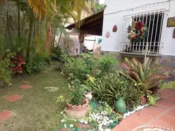 View 22