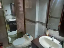View 10