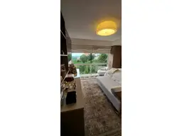 Vista 11