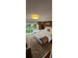Vista 12