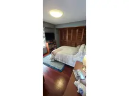 Vista 16