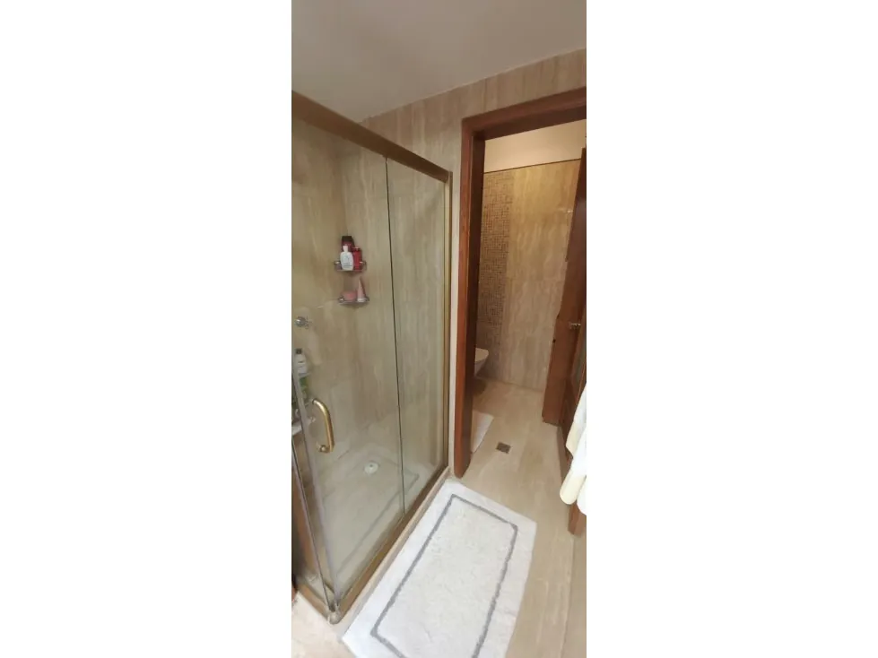 Vendo apartamento 225m2 Los Samanes 0570 - 17