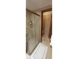 Vista 17