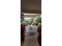 Vista 18