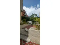 Vista 26