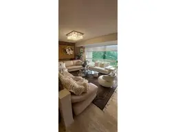 Vista 31