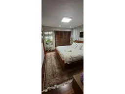 Vista 38