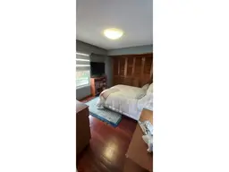 Vista 39