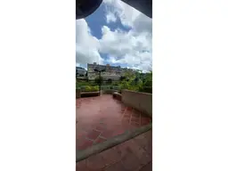 Vista 5