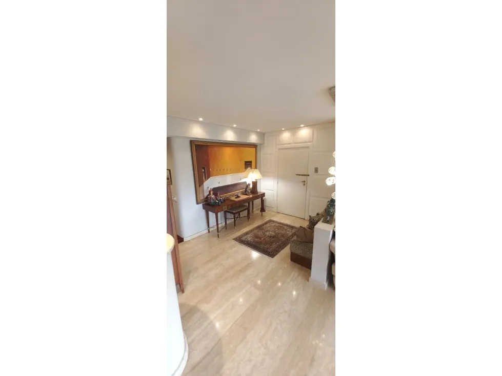 Vendo apartamento 225m2 Los Samanes 0570 - 42