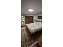 Vista 47