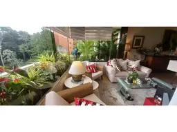 Vista 49