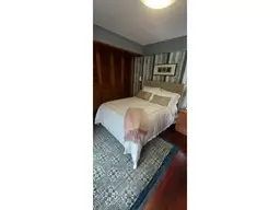 Vista 7