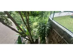Vista 10