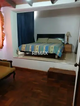 View 1