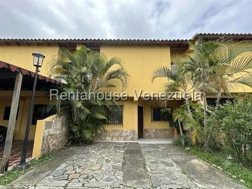 Casa (Multipes Niveles) en Venta en La Piedad Norte, Lara