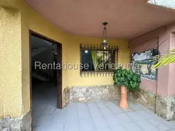 Vista 2