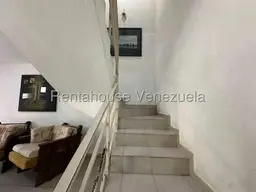 Vista 15