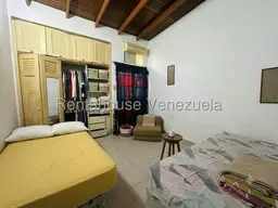 Vista 17
