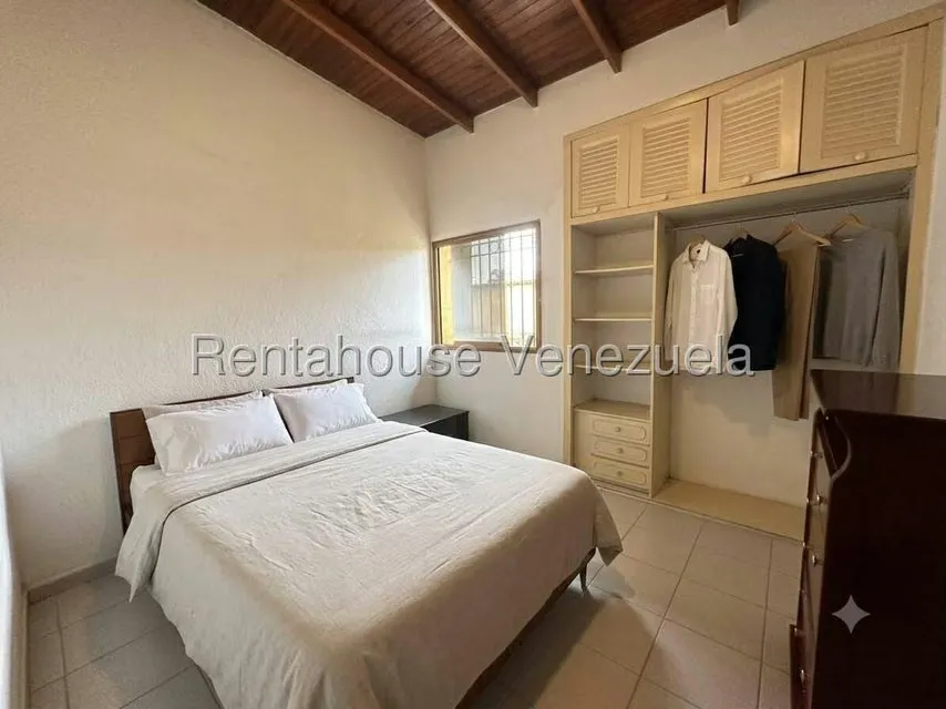 Casa (Multipes Niveles) en Venta en La Piedad Norte, Lara - 18