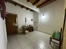 Vista 19