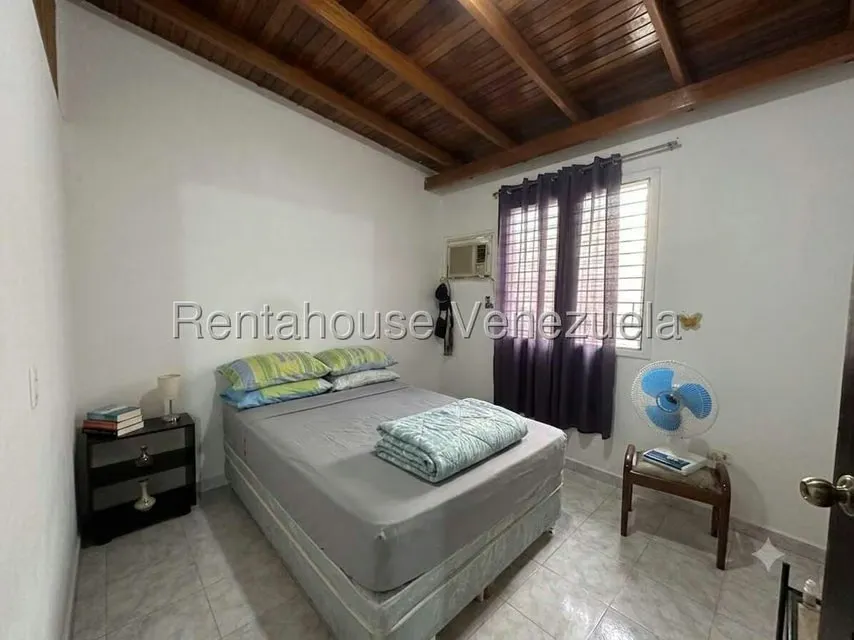 Casa (Multipes Niveles) en Venta en La Piedad Norte, Lara - 20