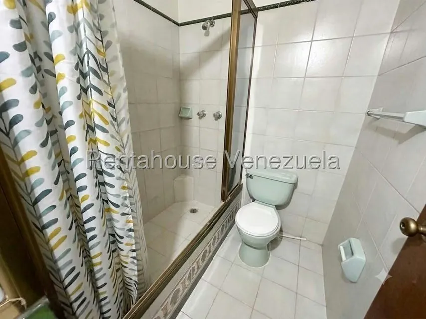 Casa (Multipes Niveles) en Venta en La Piedad Norte, Lara - 22
