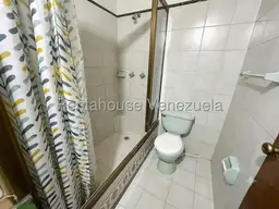 Vista 22