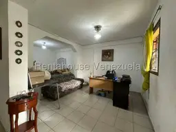 Vista 4