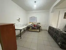 Vista 5